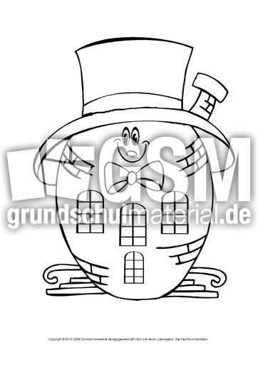 Lustige-Gebäude-ausmalen-Standesamt.pdf